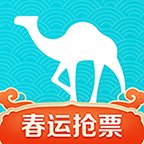 去哪旅行官网