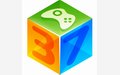 37游戏盒7.2.0.0官方版