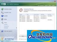 ESET NOD32 Antivirus(NOD)v11.0.144.0 官方简体中文版