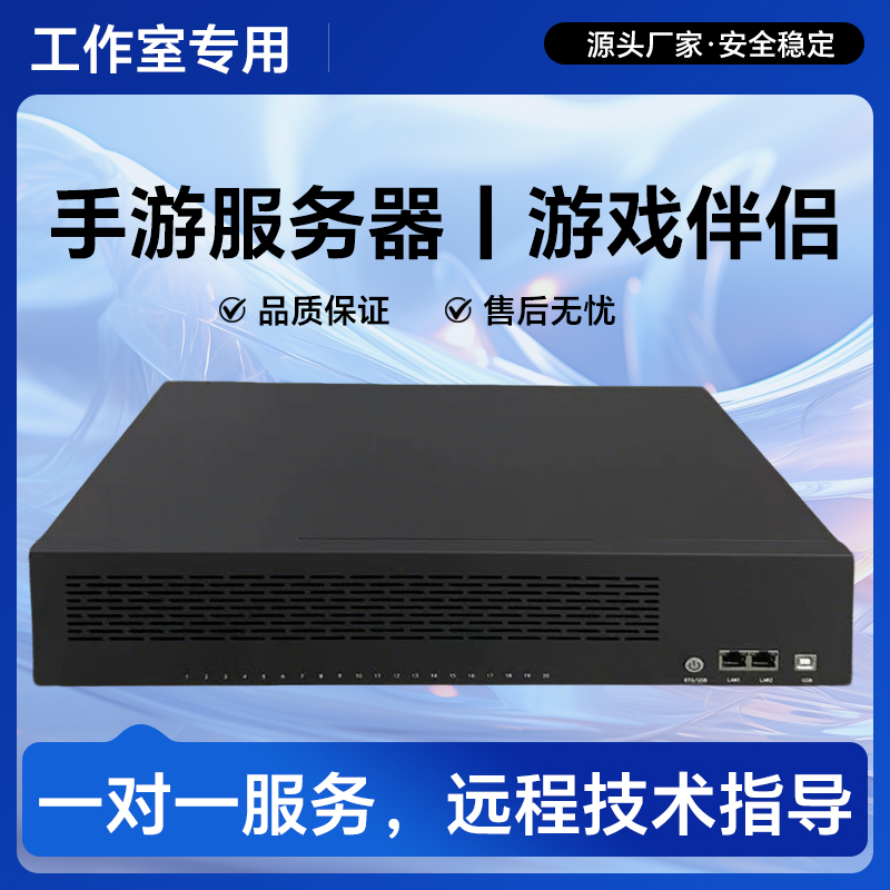 三星手机是哪个国家的品牌？揭秘全球科技巨头的崛起之路！