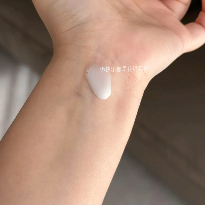 自然玉石滚轮按摩器：解锁全身放松新方式✨