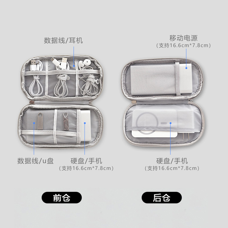 labubu拉布布第三代保护套：马卡龙色透明壳，给手机一场派对盛宴✨