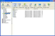 Navicat for MariaDB 简体中文版11.1.17 For Linux