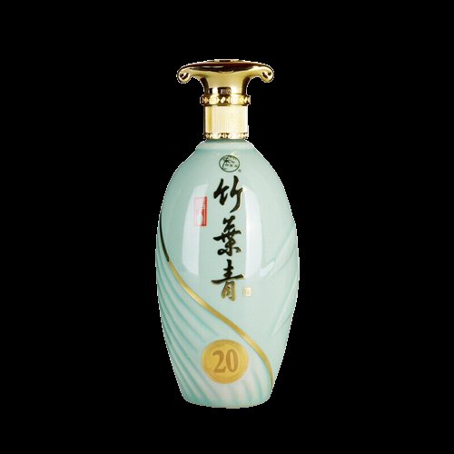 阿里拍卖房子是真的吗？如何确保交易安全？