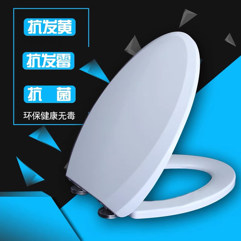 上海电动马桶安装维修全攻略！TOTO科勒松下智能马桶怎么选？保姆级种草指南