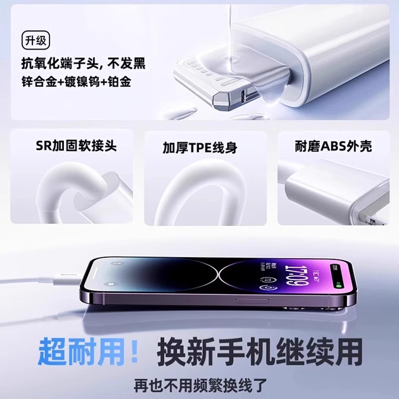 双11的意义：从购物狂欢到消费文化的深层解码！