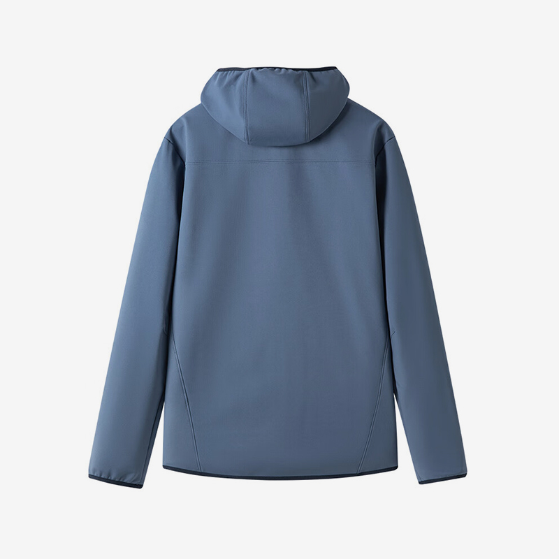 狼爪品牌属于什么档次？值得入手吗？
