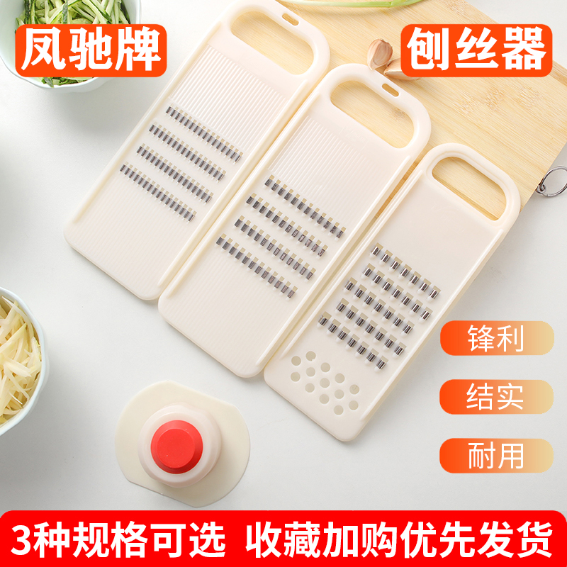 路虎迷必看！发现3/4 揽胜运动悬挂升级神器，告别颠簸，平顺如丝！