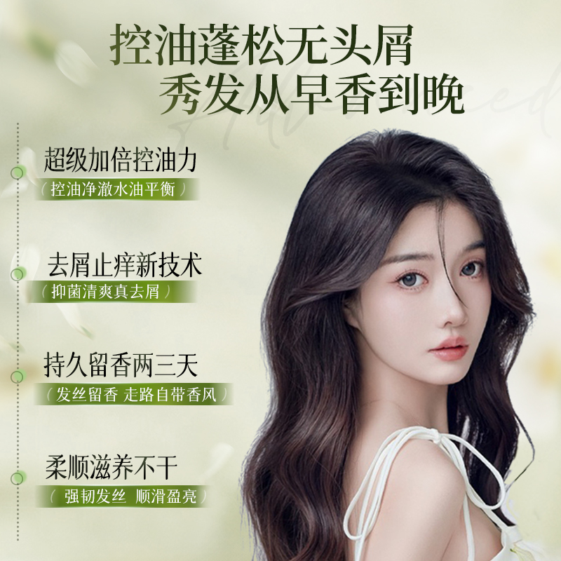 HEGEL黑格尔H20+P20+KEF套装：音质发烧友的梦幻组合