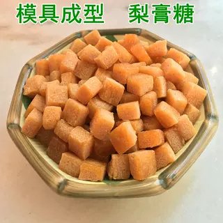 百果坚坚罗汉果原浆：自然馈赠，鲜榨冲饮的秘密武器！