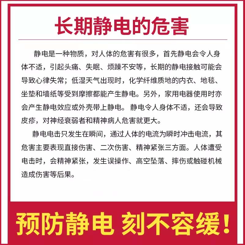 法国陆军全新公发菌斑原品军绿色针织套头羊毛毛衣，军迷必备神器！
