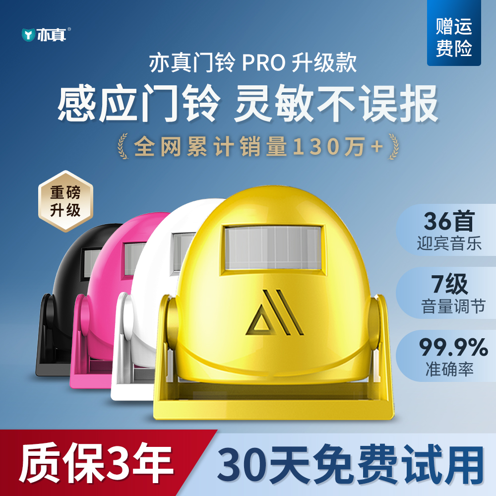 智能语音磁悬浮自动感应门：开启未来家居新风尚！✨