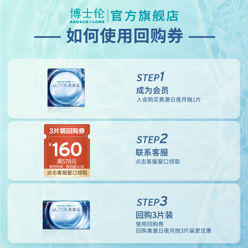 Todesk怎么录屏又录声音？揭秘高效录屏技巧，轻松搞定远程协作难题！