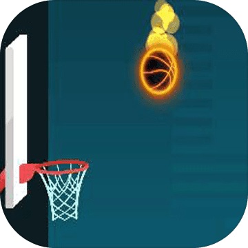 街头热血篮球2.0.1 电脑版