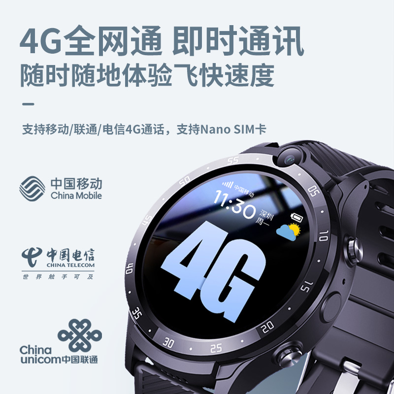 宝宝长牙音乐：让磨牙期不再孤单的美妙旋律