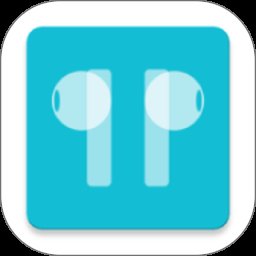 EarbudsX21.0.18