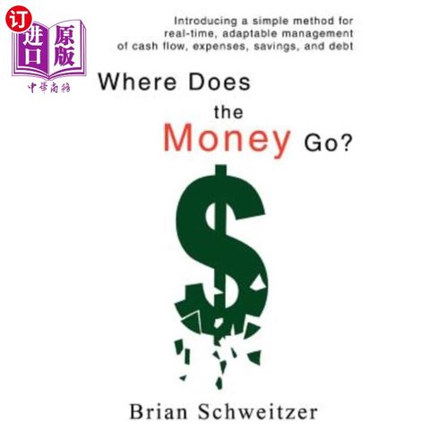 money methods,Money Methods: A Comprehensive Guide