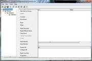 GXDirector(64bit)6.0.0.34