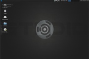 Ubuntu Studio14.04