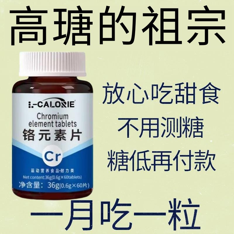 江铃福顺：轻盈穿梭于都市与乡村的全能好帮手