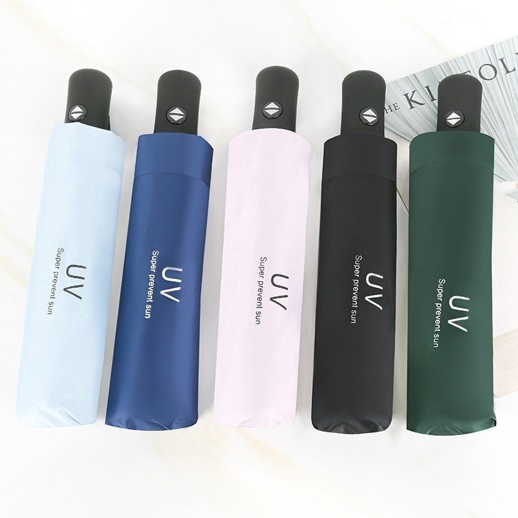 迪拜沙特网红膜结构景观伞：户外遮阳新风尚！☀️☂️