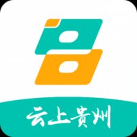 多彩宝