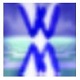 WIDI Professional3.0