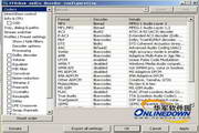 K-Lite Codec Pack Standard12.3.5