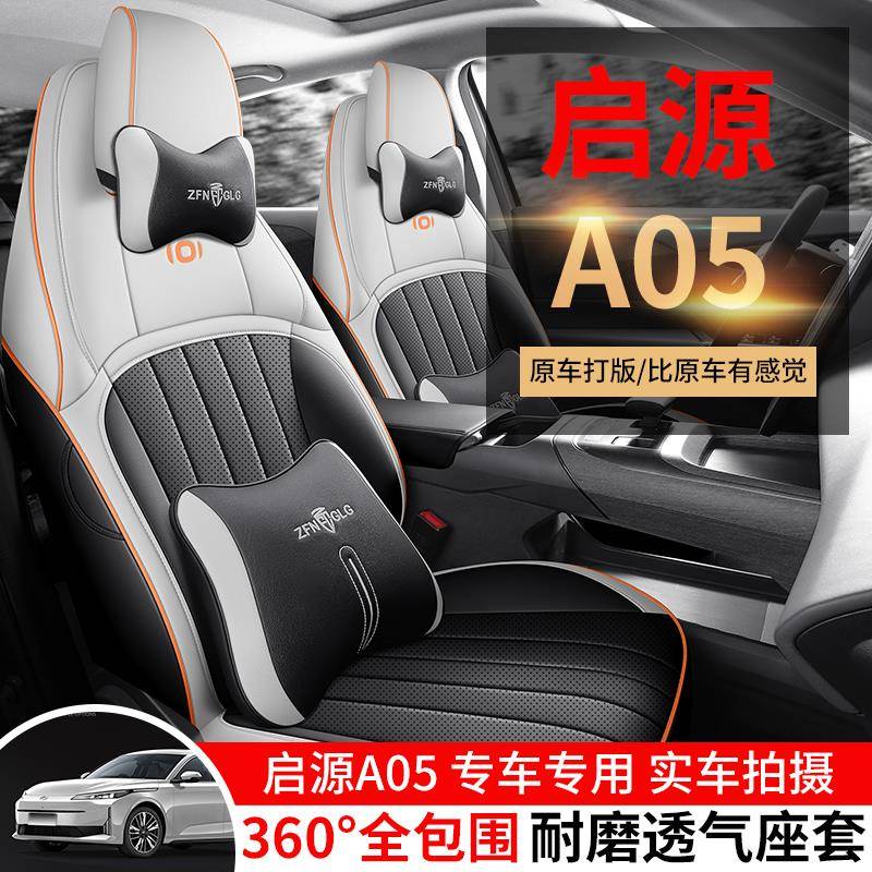 华为IdeaHub ES2B2B3 K3board2 Pro65/75/86寸视频会议平板真香预警！开会效率直接起飞
