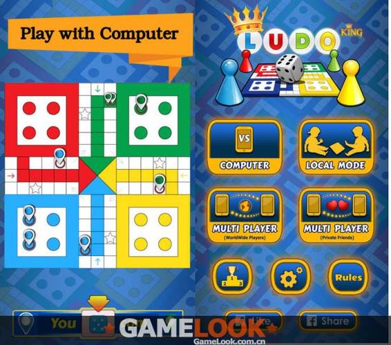 ludo king game online,Ludo King Game Online: A Comprehensive Guide for Enthusiasts