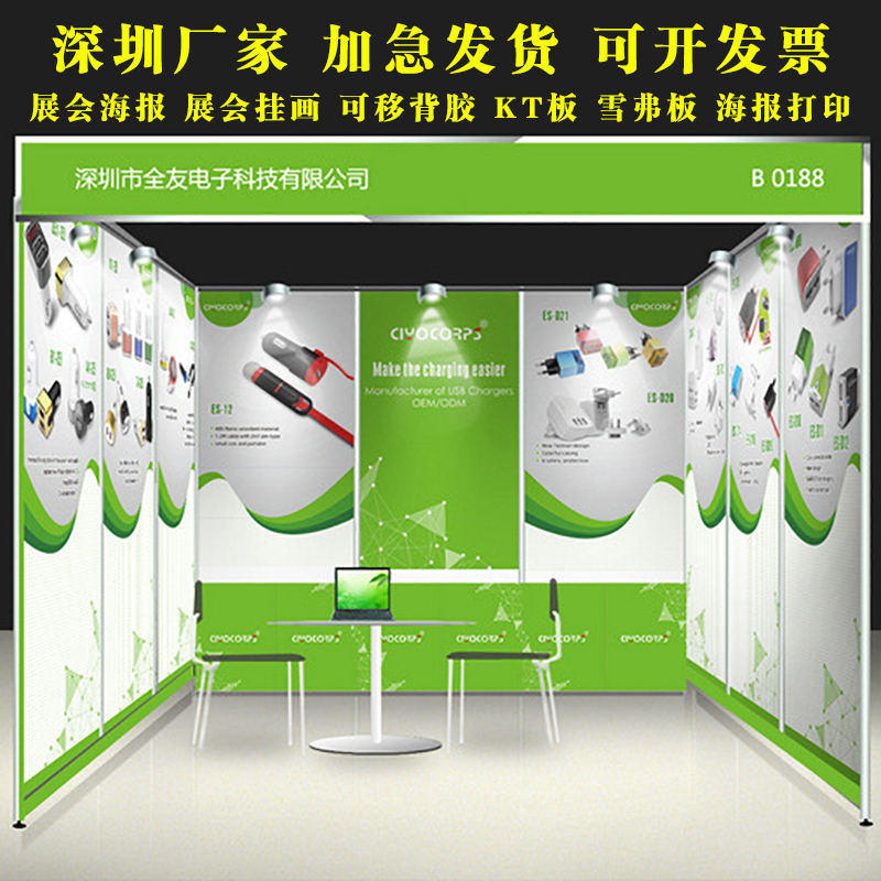 AI动画创作小猫怎么画？手把手教你从零开始，小白必看，绝绝子！