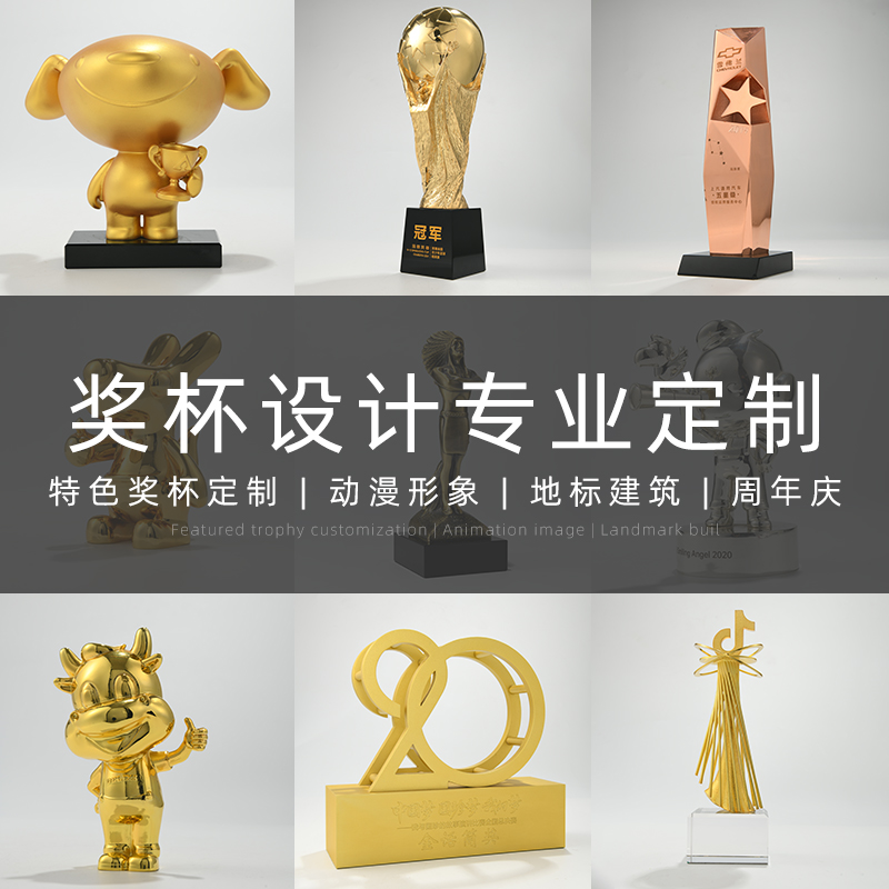 便携式彩虹名片风琴包：解锁商务新风尚，定制专属LOGO，点亮你的商务名片！