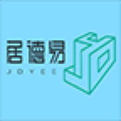 衣柜智能系统1