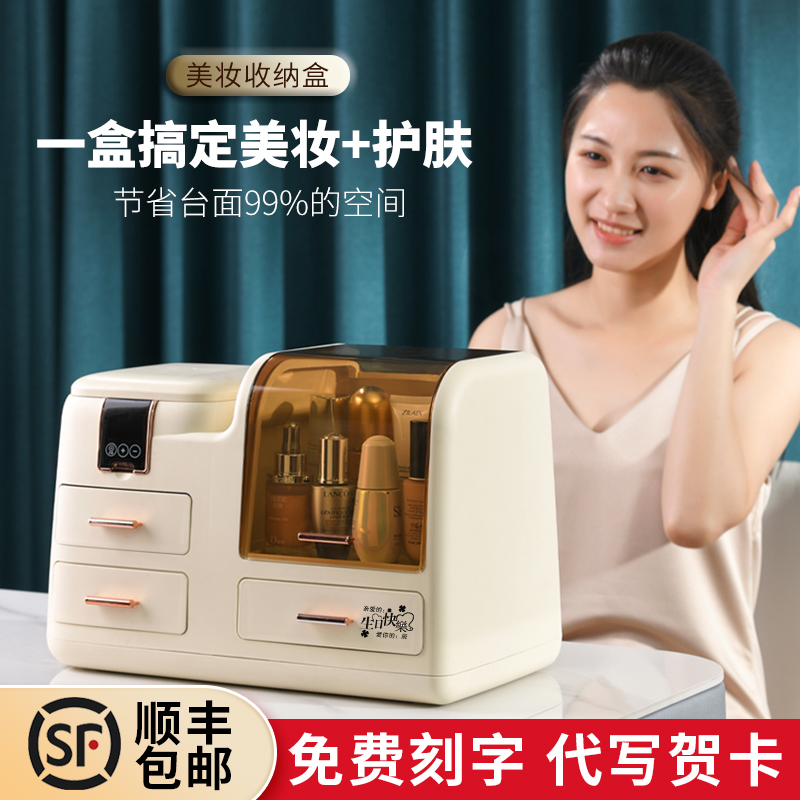 黄金库洛米项链：给女友的甜蜜惊喜，七夕情人节必备