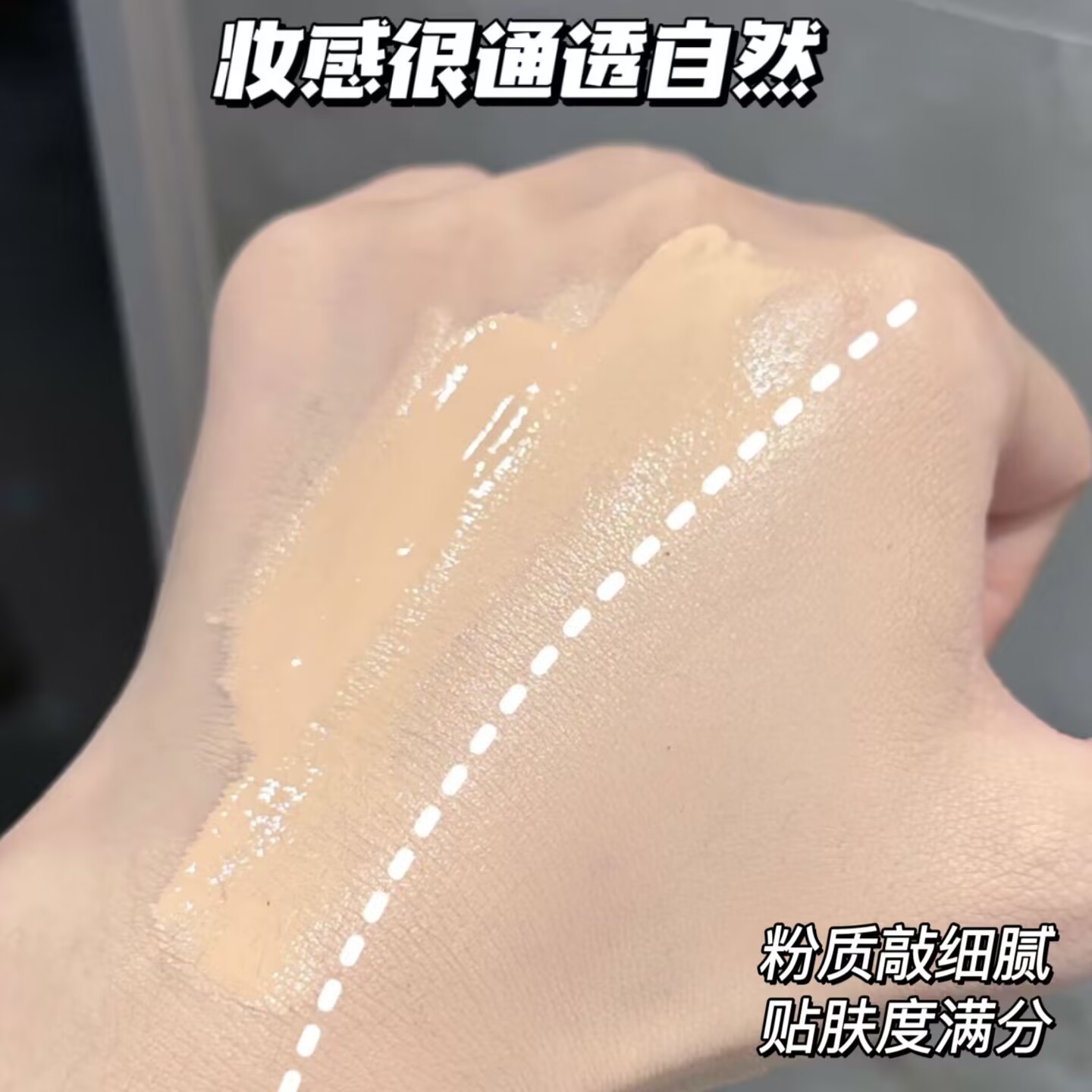 埃菲尔铁塔：法国的骄傲，世界的象征