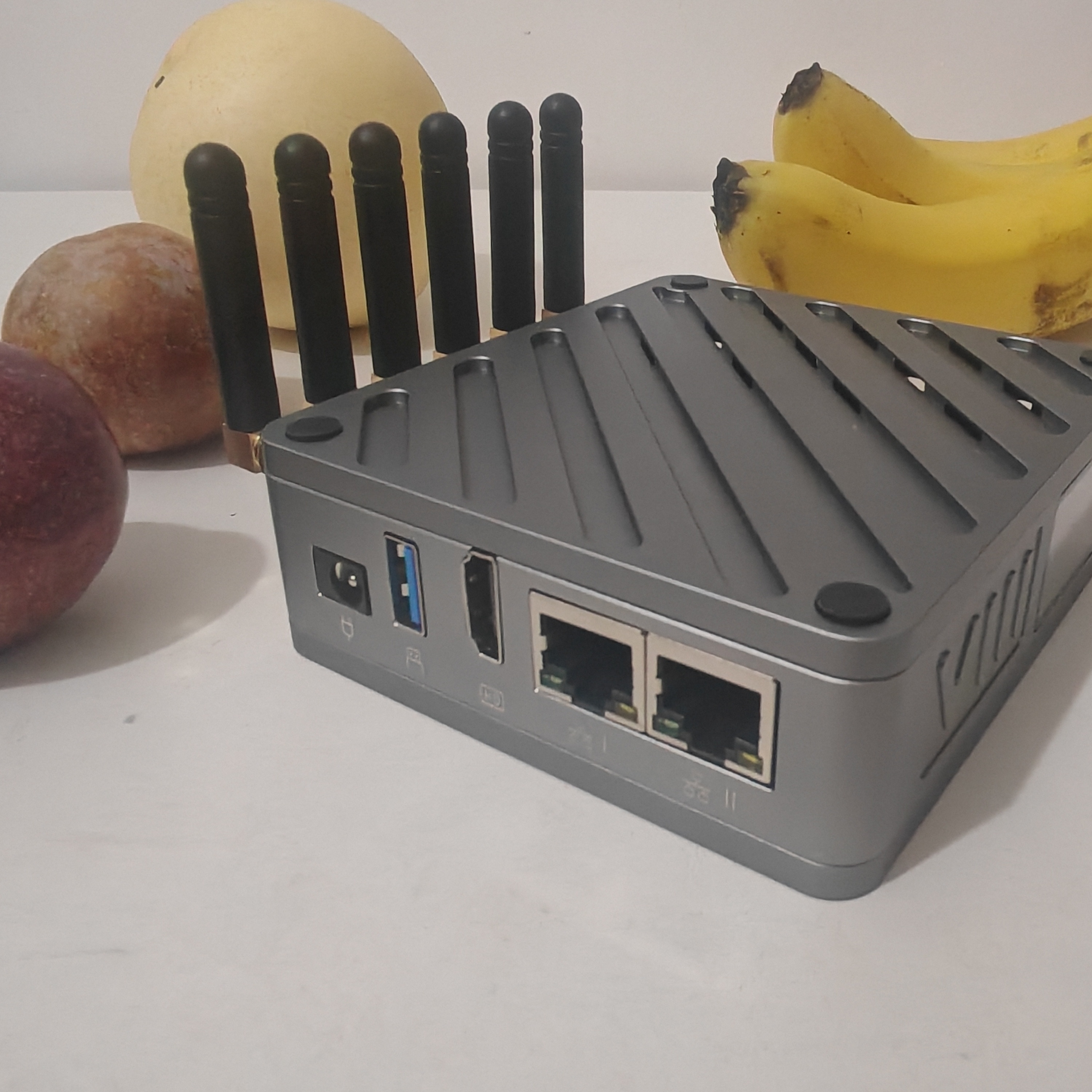 NL68K西瓜皮V3新版本：解锁5G时代的超级计算神器！