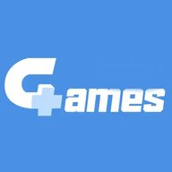 GamesToday软件apk