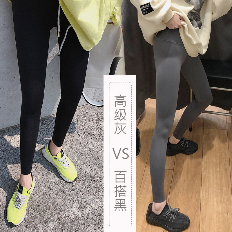 七分裤和八分裤哪种更好看？如何选择适合自己的款式？