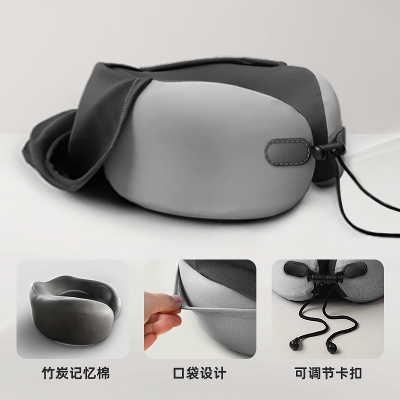 门悬式颈椎牵引器：解放你的颈椎，告别颈痛神器！
