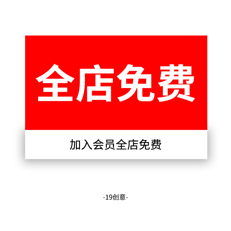网页设计界的奥斯卡：全国Top10设计公司，你心中的No.1是谁?