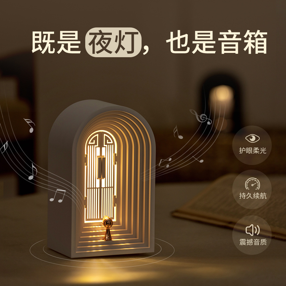 长方形取暖桌布罩套：冬季取暖新宠，温暖你的每一个夜晚
