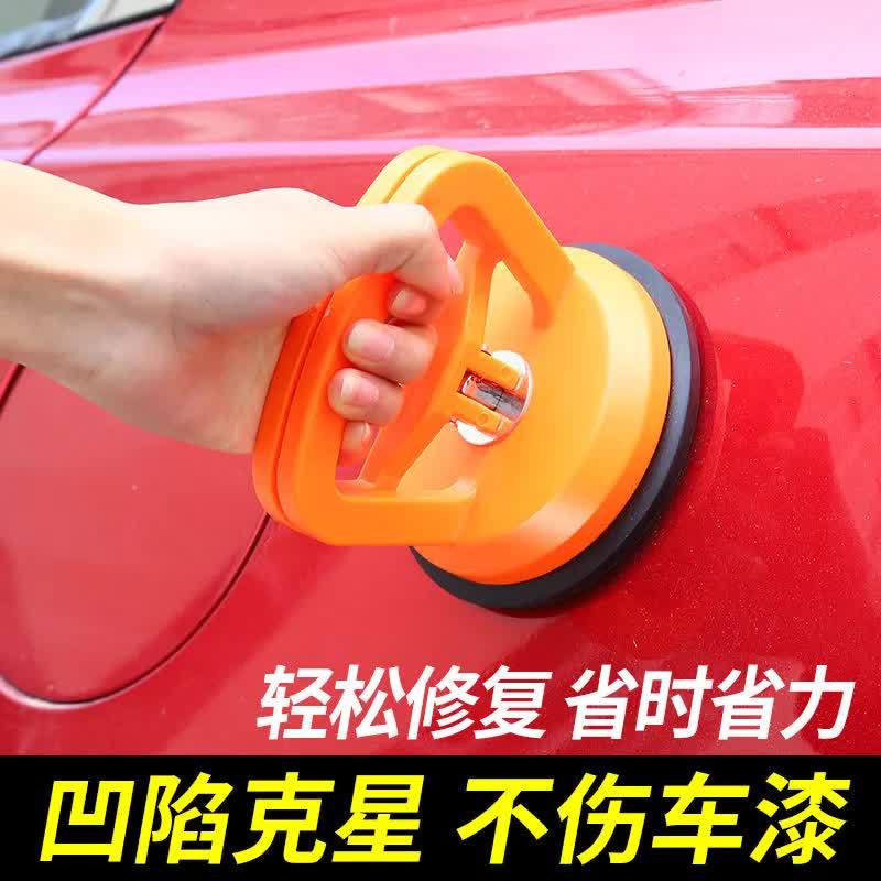 717*572重型工具车717*725：大尺寸工具车，专业级的工具收纳神器！️