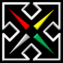 Editors settings changer2.4.0.0