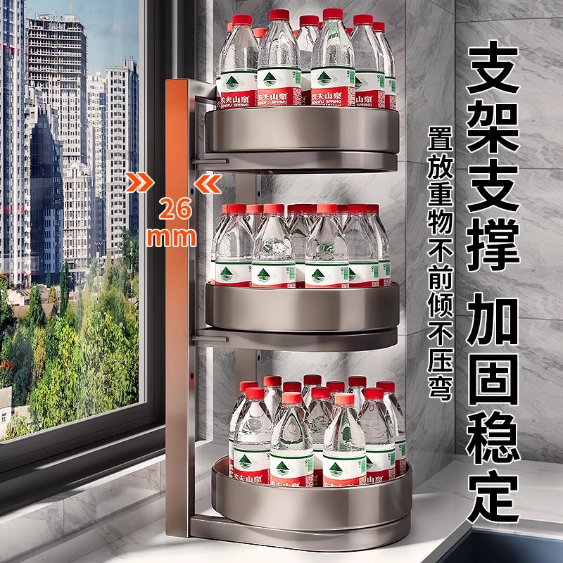 40*40*5四轮定位转角盘：铸铁材质不生锈耐磨，3D蓝牙举升机的完美搭档！