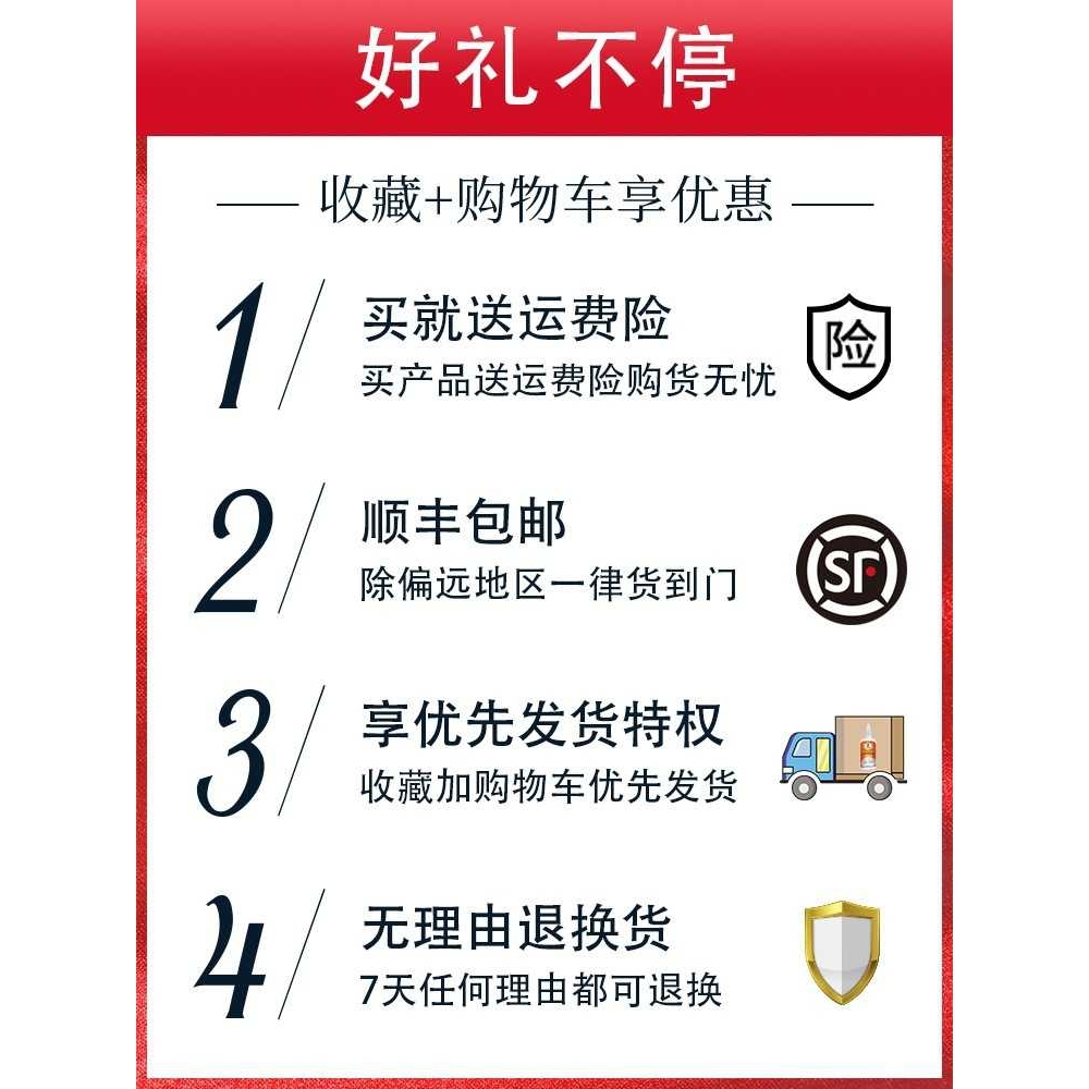 太阳能板家用三轮车四轮车专用发电系统：告别充电焦虑，拥抱绿色出行新方式！
