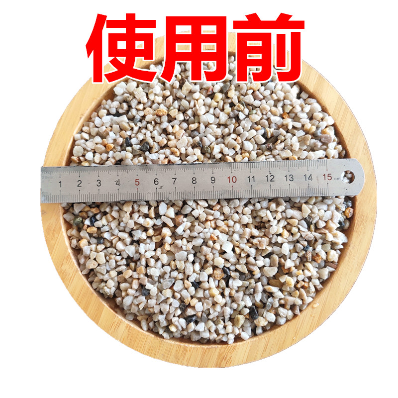 乾富商用糖炒板栗机电瓶摆摊神器，解锁美食创业新姿势！