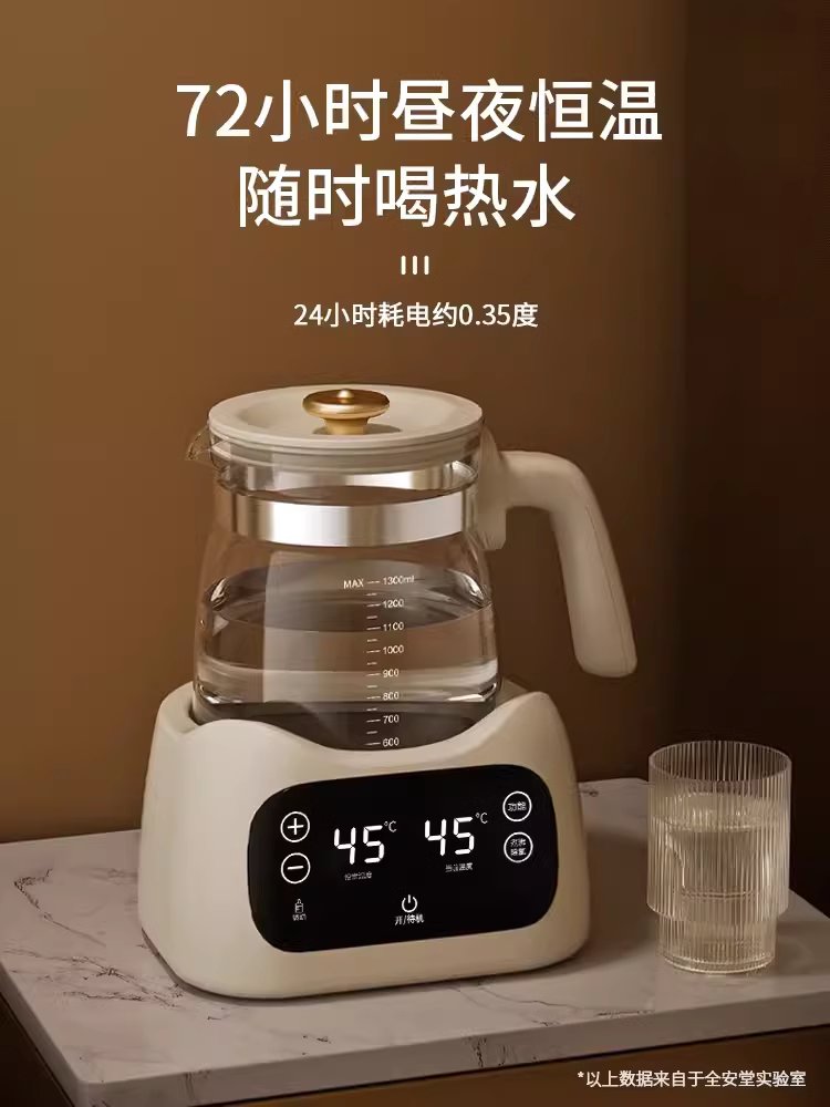 梦华录点茶器：穿越千年的宋代茶艺，兔毫点茶器带你领略东方美学