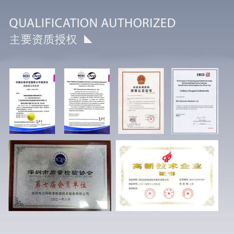 ✨亚朵酒店WiFi认证网站，住客必看的宝藏指南！