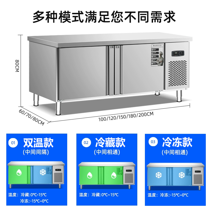 如何找到一个可以算方程的计算器在线使用？