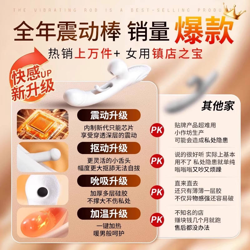 正版朗文多功能英汉双解词典：英语学习者的必备神器！